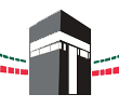 হজ