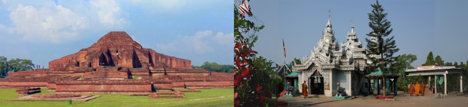 ব্যানার-০৭