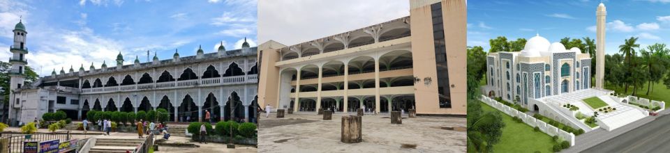 ব্যানার-০৮