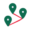 তথ্য ও যোগাযোগ