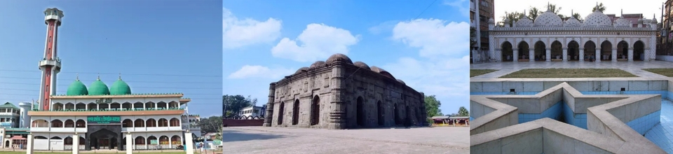 ব্যানার-০৬