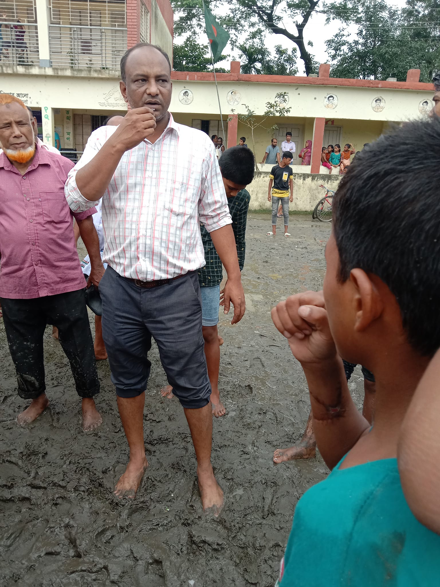 ফটোগ্যালারী