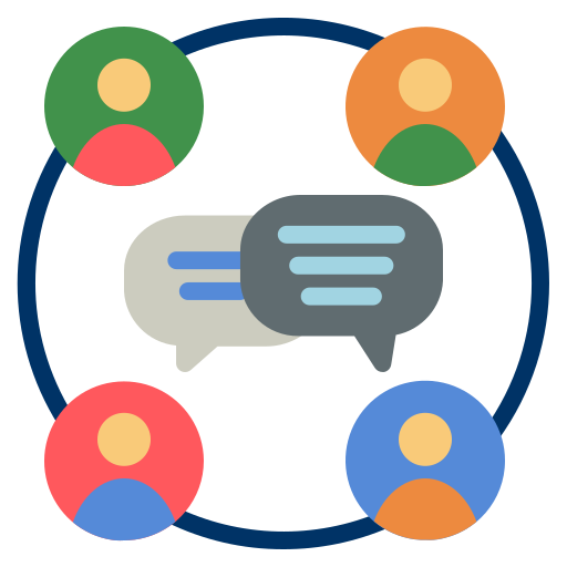 যোগাযোগ