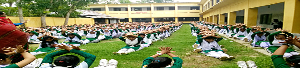 দৈনন্দিন সমাবেশ