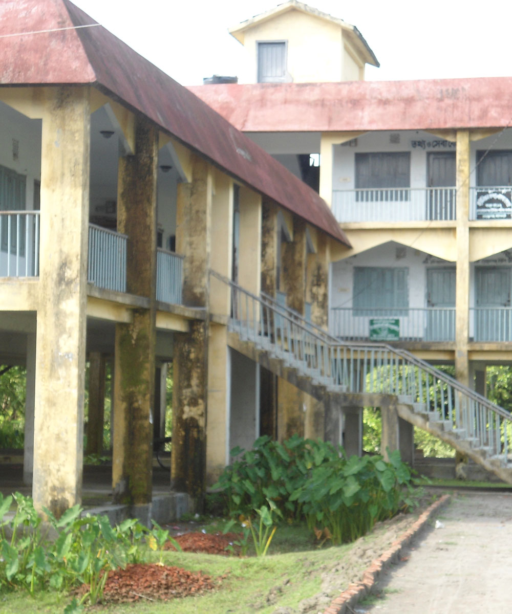 পরিষদের ছবি