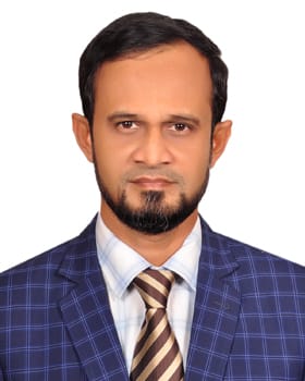  01716-795711) 22B (1)