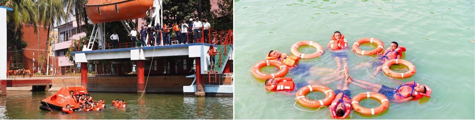 ব্যানার-১১