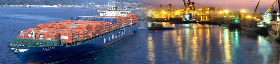 ব্যানার-৬