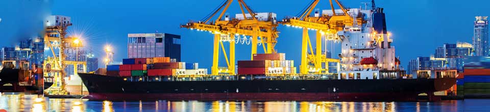 ব্যানার-১