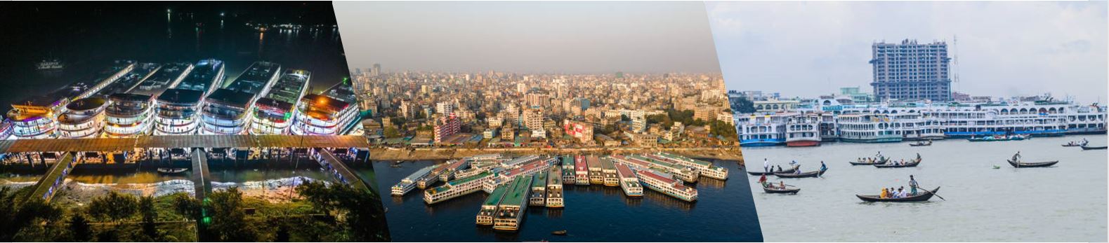 সদরঘাট