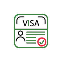 VISA