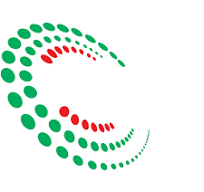 স্মাট বাংলাদেশ