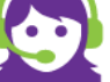জরূরি কল