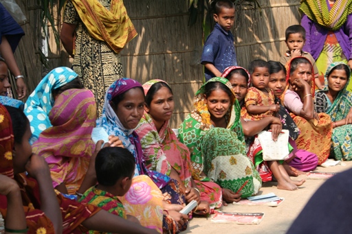 মানব সম্পদ