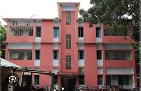 মতিহার থানা, আরএমপি, রাজশাহী।