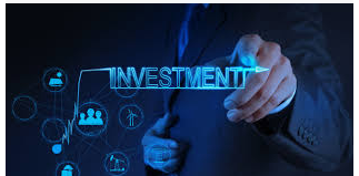 বিনিয়োগ যোগ্য মিলের তালিকা