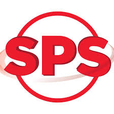 সেবা সহজিকরণ