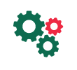বিবিধ
