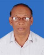 নীরেন্দ্র চন্দ্র বর্মণ