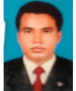 মোহাম্মদ জিয়াউল হক