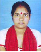 শিখা সন্ন্যাসী