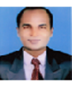 মো: আলমগীর মোস্তাফা