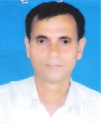 রুপচাদ সরকার