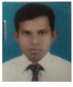 মো: গোলাম রববানী