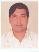 মোহাম্মদ সাইফুল আলম