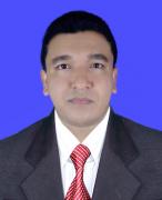 মোঃ মিজানুর রহমান