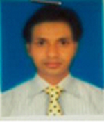 আব্দুর রাজ্জাক