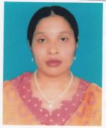 তানিয়া নাজনীন