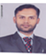 মাসুম হোসেন, অধ্যক্ষ