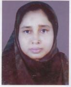 সুলতানা রাজিয়াতুদ্দীন