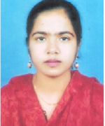 রুমা আক্তার