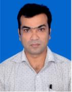 এনায়েত উল্যা।