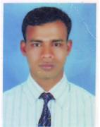 মোঃ দুলাল উদ্দিন