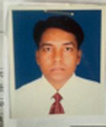 মাখন লাল দাস