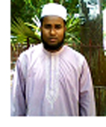 আব্দুস ছাত্তার মিয়া