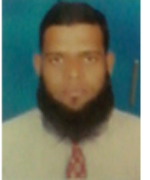 মো: আনোয়ার হোসেন