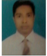 মোহাম্মদ আব্দুস সালাম