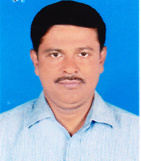 নেপাল চন্দ্র সরকার