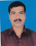 মোঃ আঃ জাব্বার