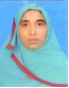 নার্গিস আক্তার