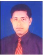 মোঃ কাউসার আলম