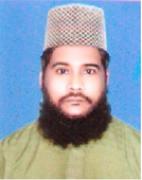 মোঃশাহাদৎ হোসেন