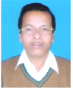 সরকার মনোমোহন