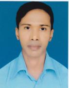 মোঃ মোস্তফা কামাল