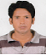 মো: ইসমাঈল হোসেন