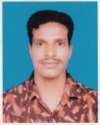 কাজী নান্নু